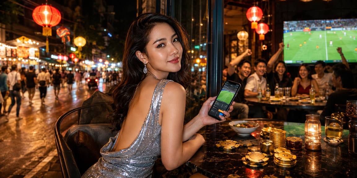 phuc99 Kèo Esports Hôm Nay Trên phuc99