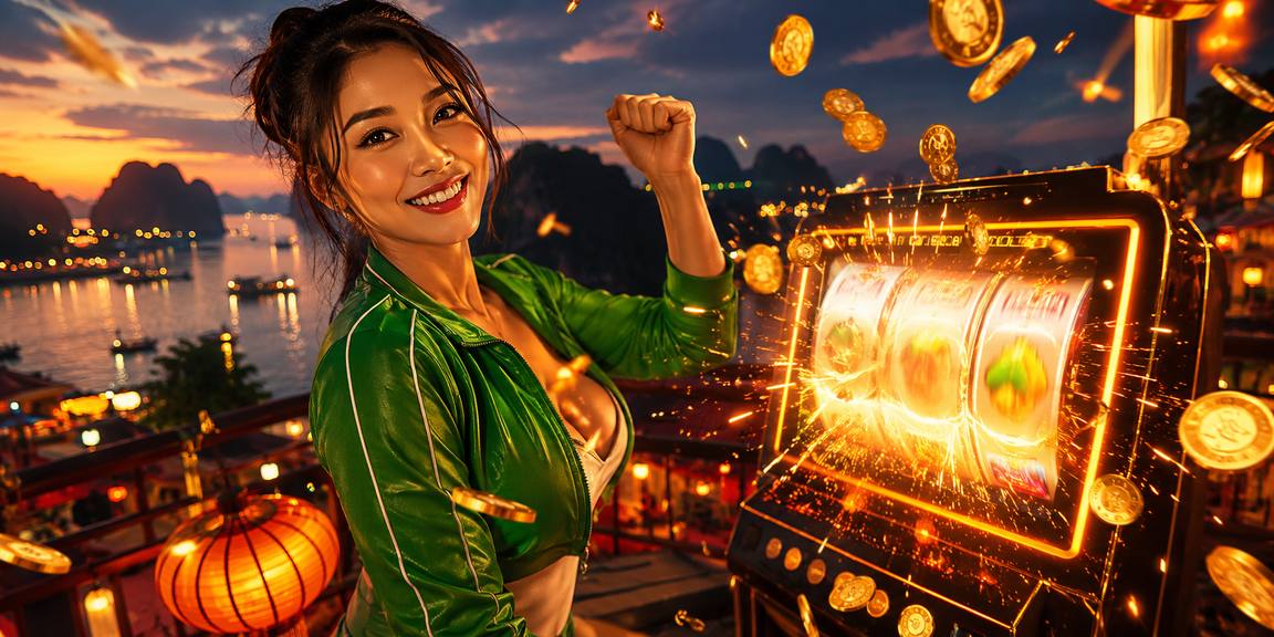 phuc99 Sảnh chơi đầy đủ ngay trên điện thoại