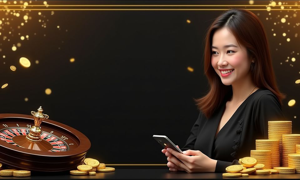 phuc99 Tạo và quản lý tài khoản phuc99 dễ hơn bạn nghĩ